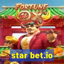 star bet.io